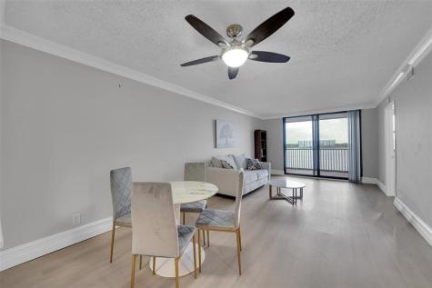 116 Lake Emerald Drive Oakland Park FL 33309
