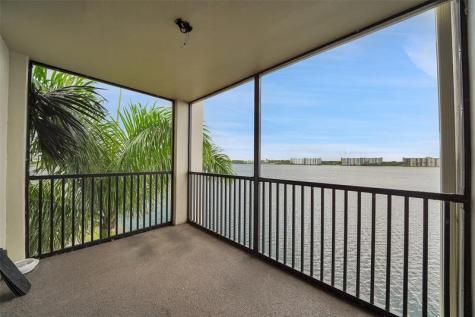116 Lake Emerald Drive Oakland Park FL 33309