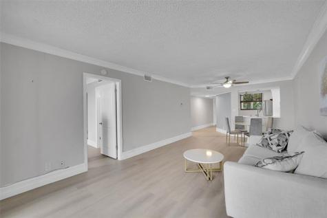 116 Lake Emerald Drive Oakland Park FL 33309