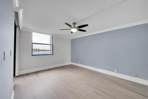 116 Lake Emerald Drive Oakland Park FL 33309