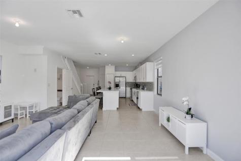 25169 SW 108th Avenue Homestead FL 33032