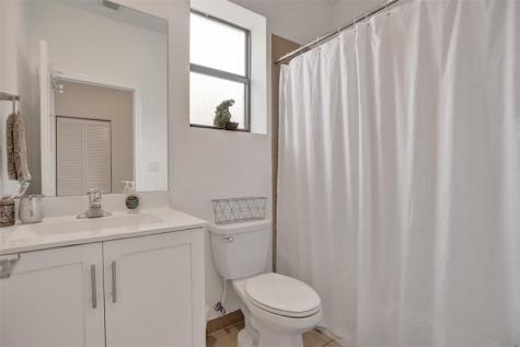 25169 SW 108th Avenue Homestead FL 33032