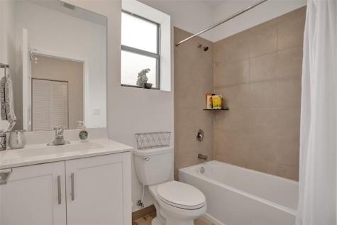 25169 SW 108th Avenue Homestead FL 33032