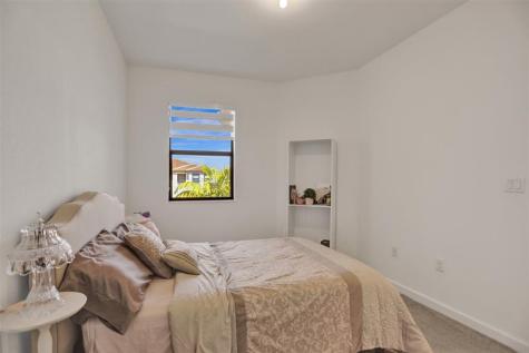 25169 SW 108th Avenue Homestead FL 33032