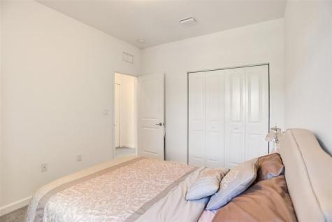 25169 SW 108th Avenue Homestead FL 33032