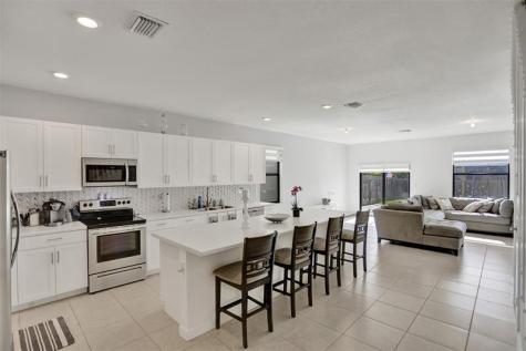 25169 SW 108th Avenue Homestead FL 33032