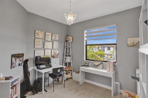 25169 SW 108th Avenue Homestead FL 33032