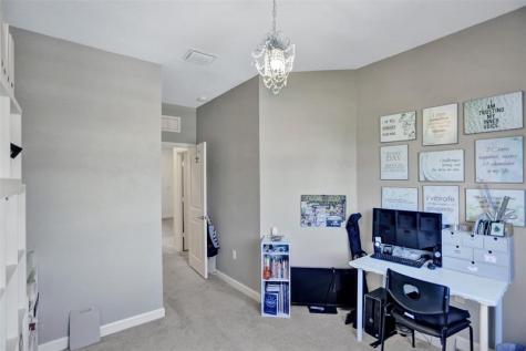 25169 SW 108th Avenue Homestead FL 33032