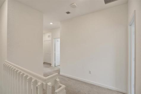 25169 SW 108th Avenue Homestead FL 33032