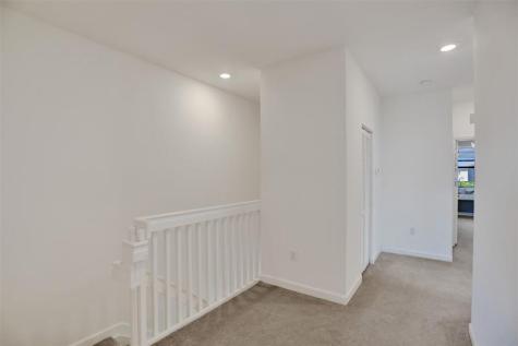 25169 SW 108th Avenue Homestead FL 33032