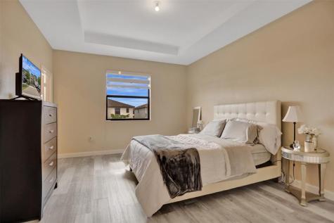 25169 SW 108th Avenue Homestead FL 33032