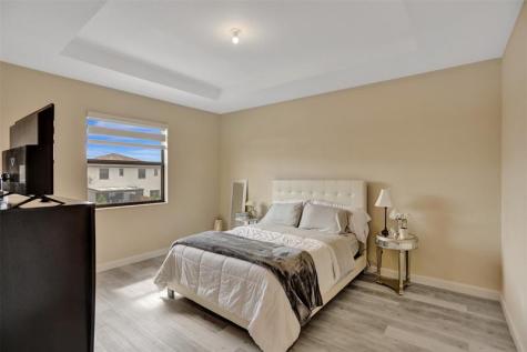 25169 SW 108th Avenue Homestead FL 33032