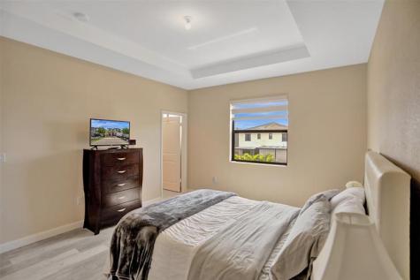 25169 SW 108th Avenue Homestead FL 33032