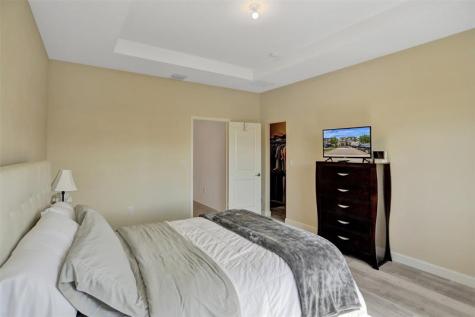 25169 SW 108th Avenue Homestead FL 33032