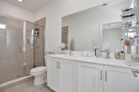 25169 SW 108th Avenue Homestead FL 33032