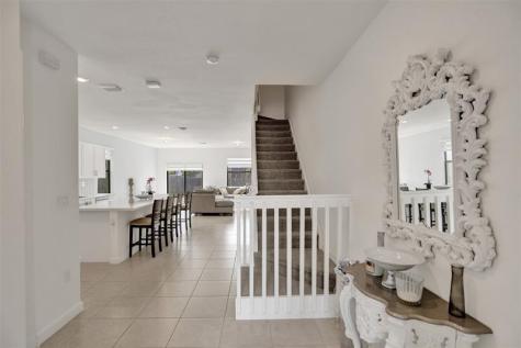 25169 SW 108th Avenue Homestead FL 33032