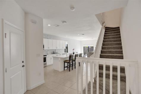 25169 SW 108th Avenue Homestead FL 33032