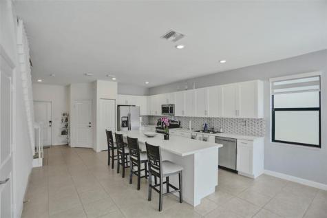 25169 SW 108th Avenue Homestead FL 33032