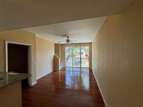 2107 SE 10th Avenue Fort Lauderdale FL 33316