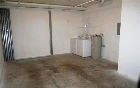 2107 SE 10th Avenue Fort Lauderdale FL 33316