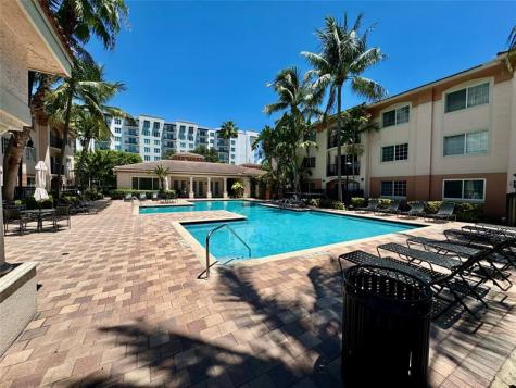 2107 SE 10th Avenue Fort Lauderdale FL 33316