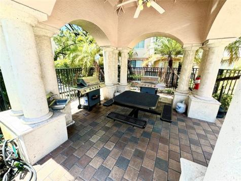 2107 SE 10th Avenue Fort Lauderdale FL 33316