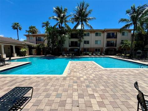 2107 SE 10th Avenue Fort Lauderdale FL 33316