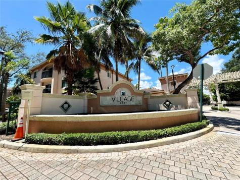 2107 SE 10th Avenue Fort Lauderdale FL 33316