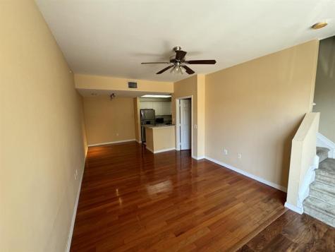 2107 SE 10th Avenue Fort Lauderdale FL 33316
