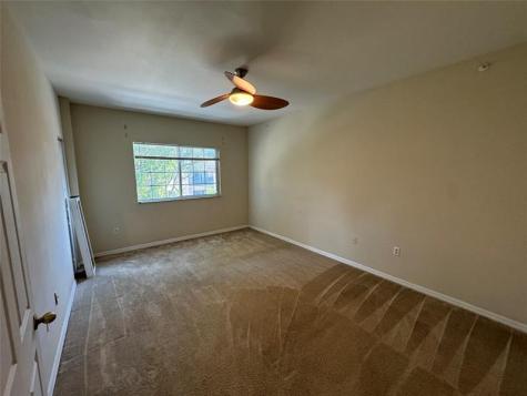 2107 SE 10th Avenue Fort Lauderdale FL 33316