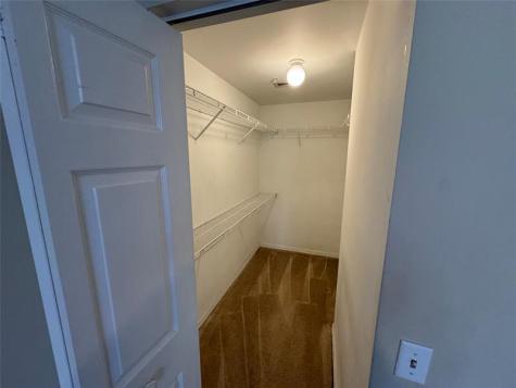 2107 SE 10th Avenue Fort Lauderdale FL 33316