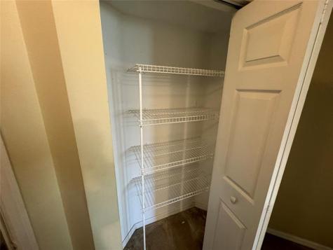 2107 SE 10th Avenue Fort Lauderdale FL 33316