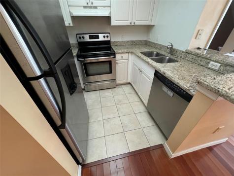 2107 SE 10th Avenue Fort Lauderdale FL 33316
