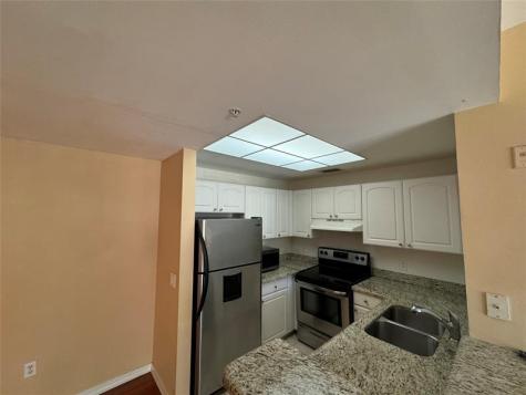 2107 SE 10th Avenue Fort Lauderdale FL 33316