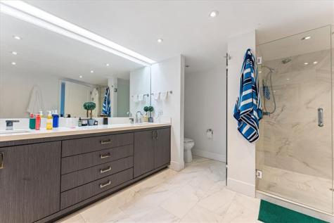 19707 Turnberry Way Aventura FL 33180