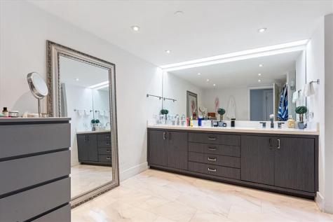 19707 Turnberry Way Aventura FL 33180