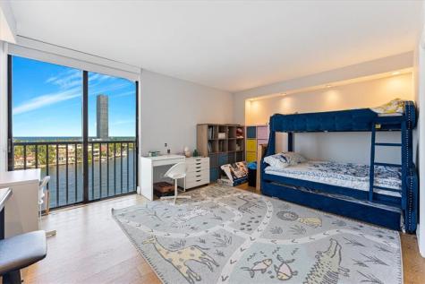 19707 Turnberry Way Aventura FL 33180