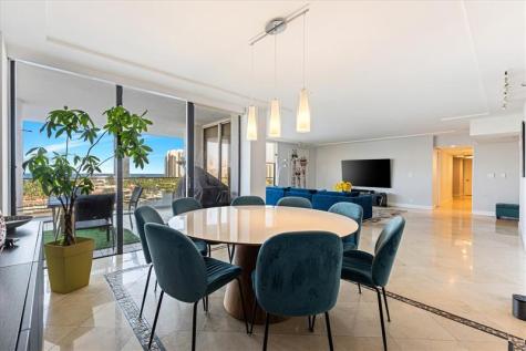 19707 Turnberry Way Aventura FL 33180