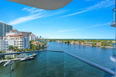 19707 Turnberry Way Aventura FL 33180