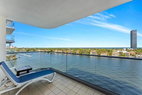 19707 Turnberry Way Aventura FL 33180