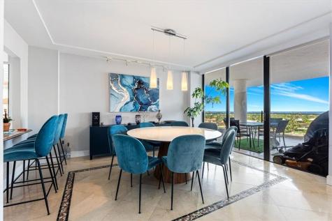 19707 Turnberry Way Aventura FL 33180