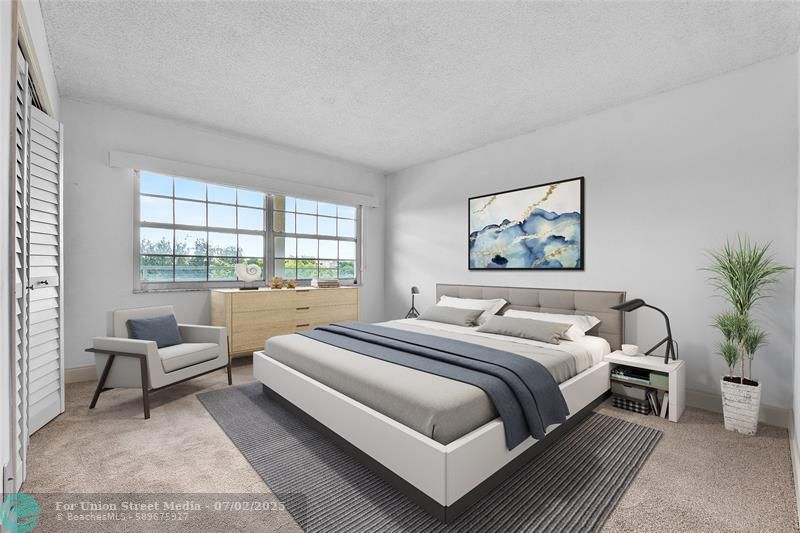535 Oaks Drive Pompano Beach FL 33069