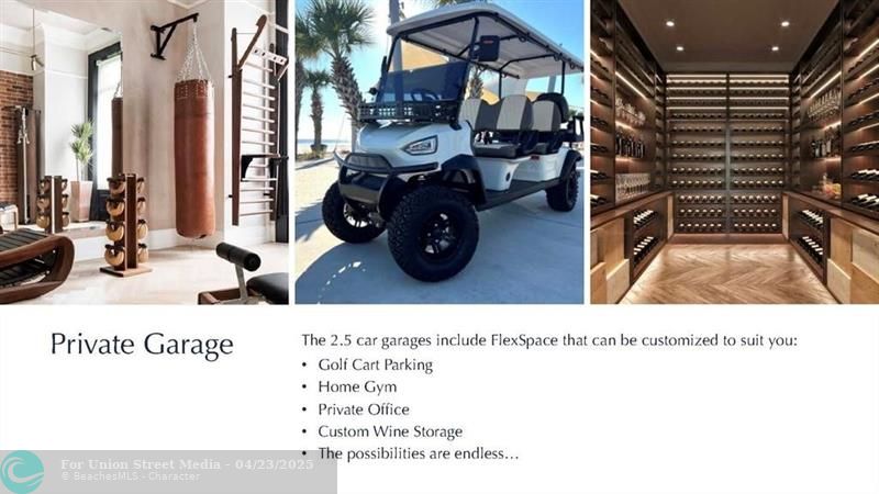 3209 SE 8th Street Pompano Beach FL 33062