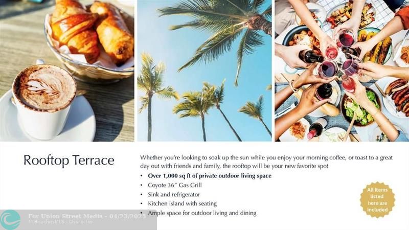 3209 SE 8th Street Pompano Beach FL 33062