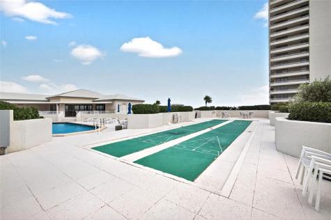 5540 N Ocean Drive Riviera Beach FL 33404