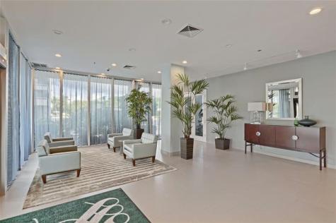 5540 N Ocean Drive Riviera Beach FL 33404