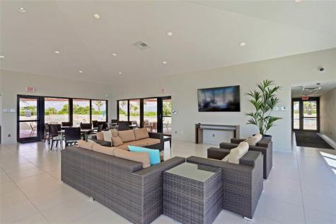 5540 N Ocean Drive Riviera Beach FL 33404