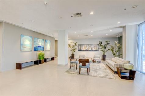 5540 N Ocean Drive Riviera Beach FL 33404