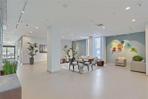 5540 N Ocean Drive Riviera Beach FL 33404