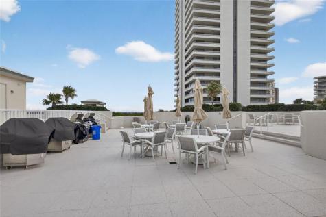 5540 N Ocean Drive Riviera Beach FL 33404